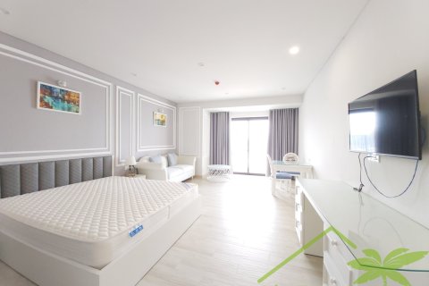 1 bedroom Apartment in Nha Trang,  No. 28521 3