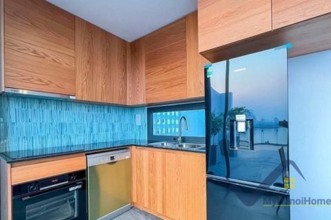 2 bedrooms Apartment in Tay Ho, Ha Noi,  No. 19787 5