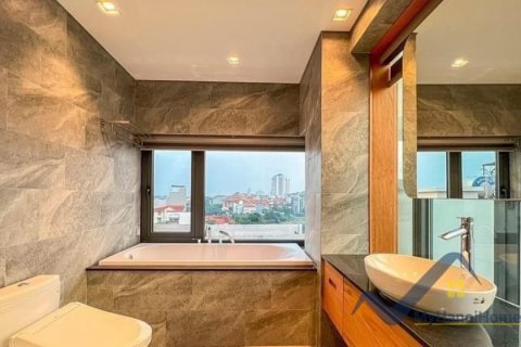 2 bedrooms Apartment in Tay Ho, Ha Noi,  No. 19787 12