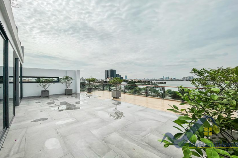2 bedrooms Apartment in Tay Ho, Ha Noi,  No. 19787 6