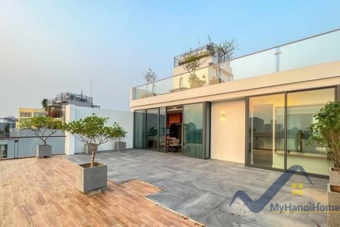 2 bedrooms Apartment in Tay Ho, Ha Noi,  No. 19787 9
