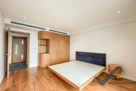 2 bedrooms Apartment in Tay Ho, Ha Noi,  No. 19787 15