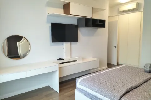 3 bedrooms Apartment in Thu Duc, Ho Chi Minh,  No. 27007 9