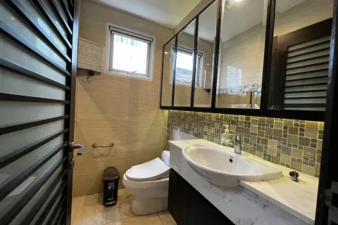 3 bedrooms Villa in Thu Duc, Ho Chi Minh,  No. 27081 10