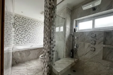 3 bedrooms Villa in Thu Duc, Ho Chi Minh,  No. 27081 6