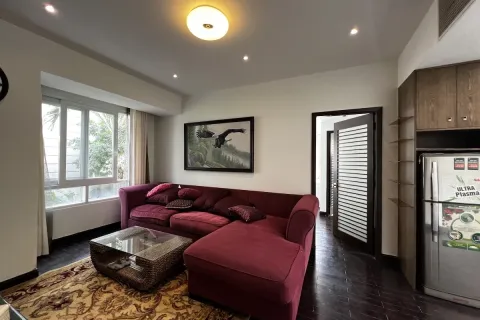 3 bedrooms Villa in Thu Duc, Ho Chi Minh,  No. 27081 13