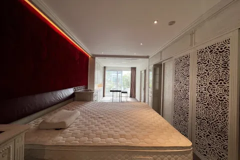 3 bedrooms Villa in Thu Duc, Ho Chi Minh,  No. 27081 7