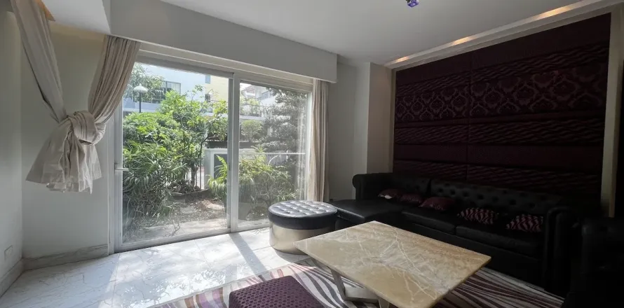 3 bedrooms Villa in Thu Duc, Ho Chi Minh,  No. 27081