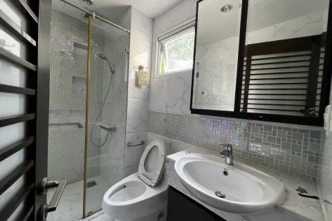 3 bedrooms Villa in Thu Duc, Ho Chi Minh,  No. 27081 15