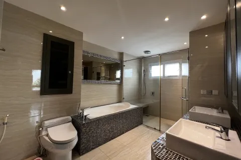 3 bedrooms Villa in Thu Duc, Ho Chi Minh,  No. 27081 12