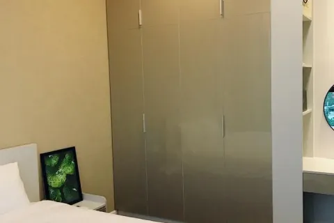 3 bedrooms Apartment in Thu Duc, Ho Chi Minh, No. 27082 9