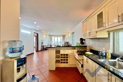 2 bedrooms Apartment in Ba Dinh, Ha Noi,  No. 26651 5