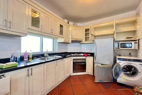 2 bedrooms Apartment in Ba Dinh, Ha Noi,  No. 26651 6