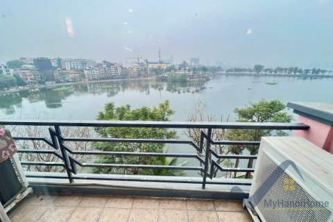 2 bedrooms Apartment in Ba Dinh, Ha Noi,  No. 26651 7