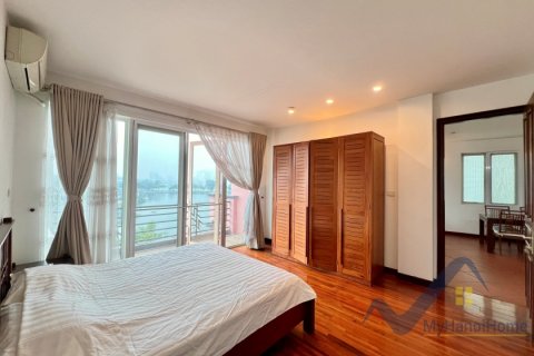 2 bedrooms Apartment in Ba Dinh, Ha Noi,  No. 26651 9