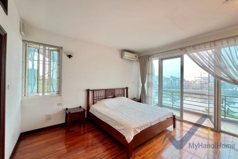 2 bedrooms Apartment in Ba Dinh, Ha Noi,  No. 26651 8