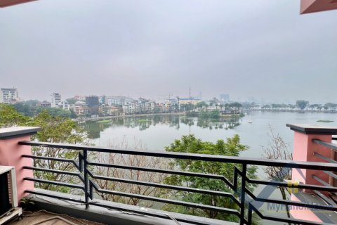 2 bedrooms Apartment in Ba Dinh, Ha Noi,  No. 26651 11