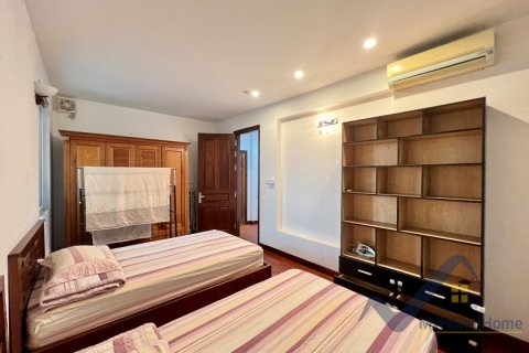 2 bedrooms Apartment in Ba Dinh, Ha Noi,  No. 26651 14