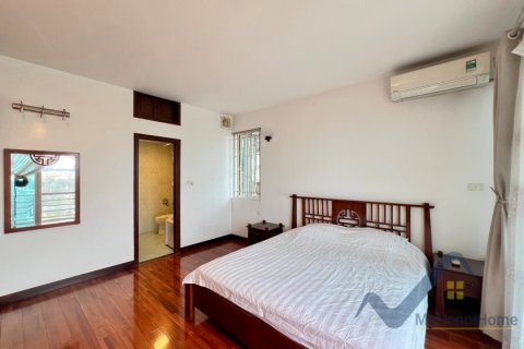 2 bedrooms Apartment in Ba Dinh, Ha Noi,  No. 26651 10