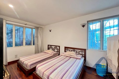 2 bedrooms Apartment in Ba Dinh, Ha Noi,  No. 26651 13