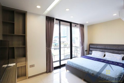 1 bedroom Apartment in Ba Dinh, Ha Noi,  No. 26606 11