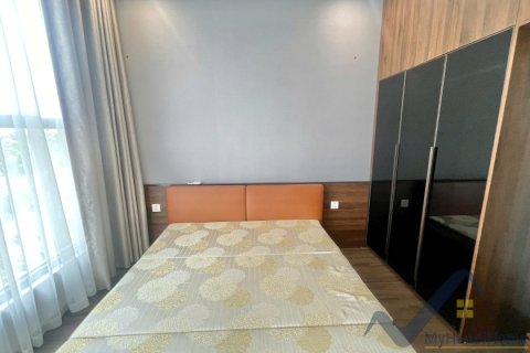 Квартира с 3 спальнями в Лонгбьен, Ханой ,  № 26655 14