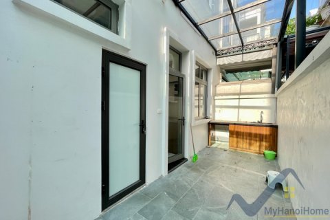 3 bedrooms Villa in Ha Noi,  No. 26654 4
