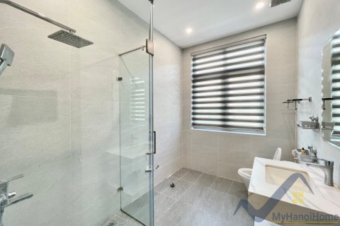 3 bedrooms Villa in Ha Noi,  No. 26654 7