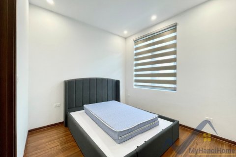 3 bedrooms Villa in Ha Noi,  No. 26654 9