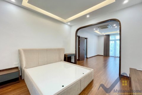 3 bedrooms Villa in Ha Noi,  No. 26654 5