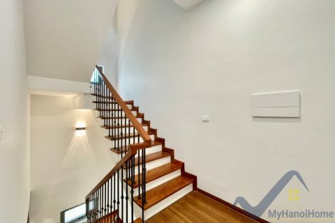 3 bedrooms Villa in Ha Noi,  No. 26654 8