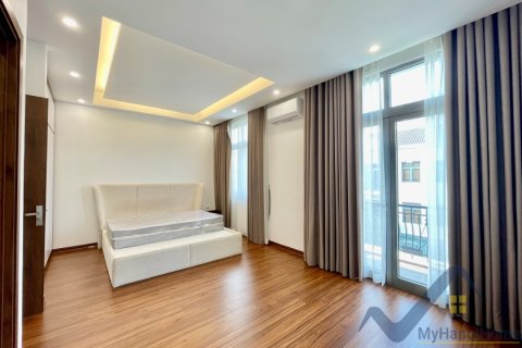 3 bedrooms Villa in Ha Noi,  No. 26654 12