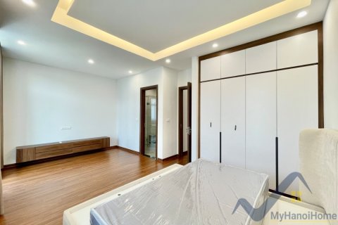 3 bedrooms Villa in Ha Noi,  No. 26654 13