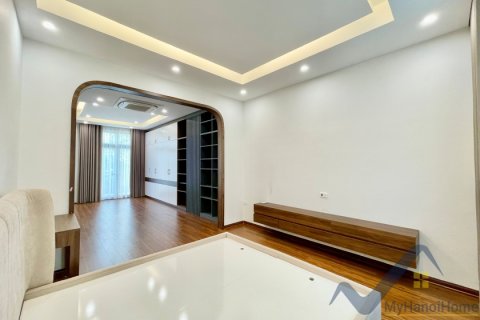 3 bedrooms Villa in Ha Noi,  No. 26654 6