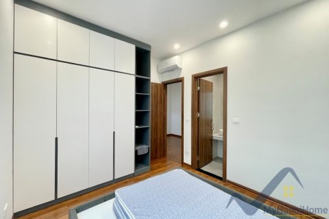 3 bedrooms Villa in Ha Noi,  No. 26654 10