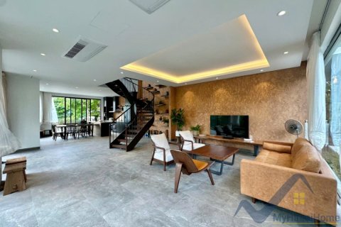 3 bedrooms House in Long Bien, Ha Noi,  No. 19921 3