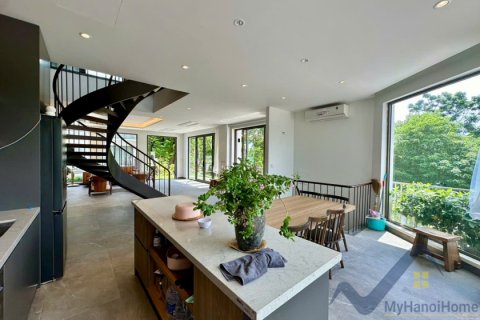 3 bedrooms House in Long Bien, Ha Noi,  No. 19921 8