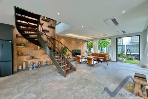 3 bedrooms House in Long Bien, Ha Noi,  No. 19921 4