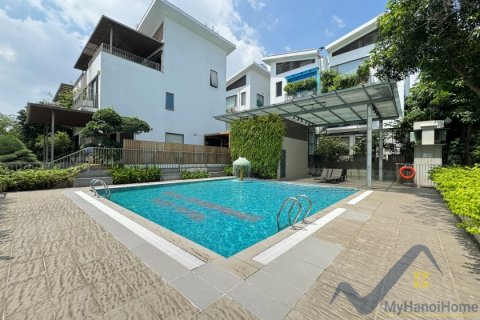 3 bedrooms House in Long Bien, Ha Noi,  No. 19921 22