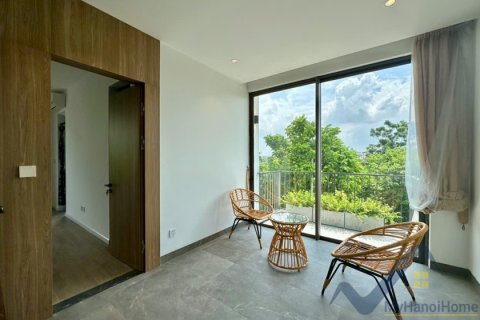 3 bedrooms House in Long Bien, Ha Noi,  No. 19921 9
