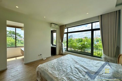 3 bedrooms House in Long Bien, Ha Noi,  No. 19921 15