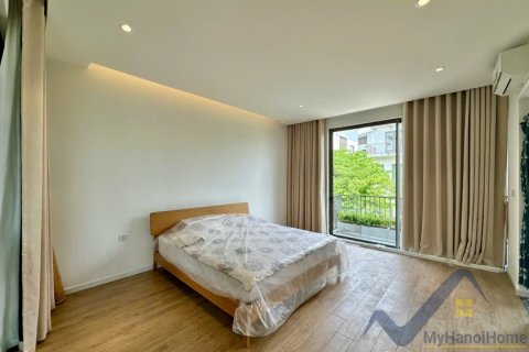 3 bedrooms House in Long Bien, Ha Noi,  No. 19921 11