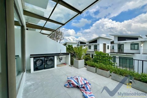 3 bedrooms House in Long Bien, Ha Noi,  No. 19921 18