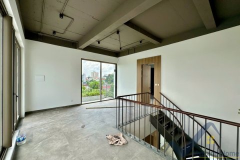 3 bedrooms House in Long Bien, Ha Noi,  No. 19921 19