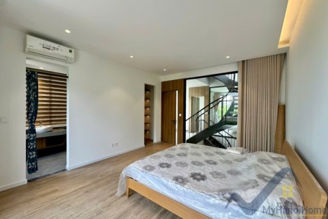 3 bedrooms House in Long Bien, Ha Noi,  No. 19921 12