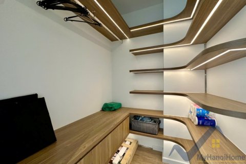 3 bedrooms House in Long Bien, Ha Noi,  No. 19921 14