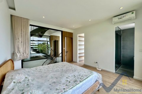 3 bedrooms House in Long Bien, Ha Noi,  No. 19921 16