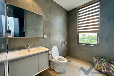 3 bedrooms House in Long Bien, Ha Noi,  No. 19921 20