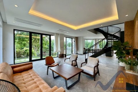 3 bedrooms House in Long Bien, Ha Noi,  No. 19921 5