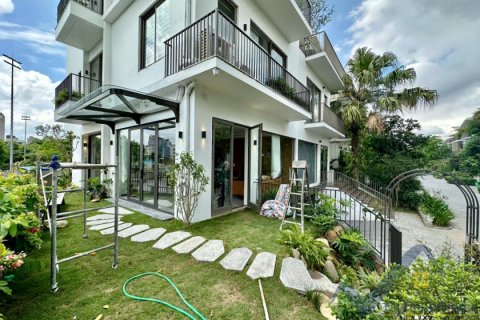 3 bedrooms House in Long Bien, Ha Noi,  No. 19921 2